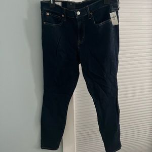 Gap Women Jeans